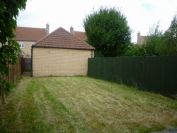 Images for Columbine Road, ELY, Cambridgeshire, CB6
