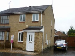 Images for Bure Close, Watlington, KING'S LYNN, Norfolk, PE33