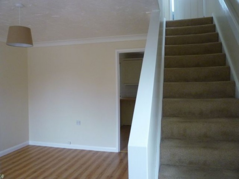 Images for Bure Close, Watlington, KING'S LYNN, Norfolk, PE33 EAID:ely BID:ELY