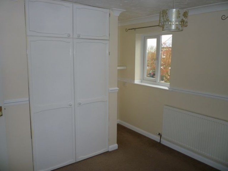 Images for Bure Close, Watlington, KING'S LYNN, Norfolk, PE33 EAID:ely BID:ELY