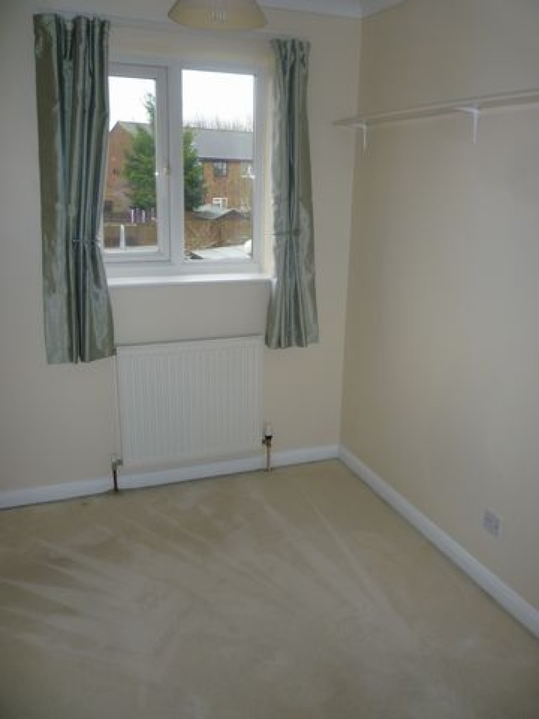 Images for Bure Close, Watlington, KING'S LYNN, Norfolk, PE33 EAID:ely BID:ELY