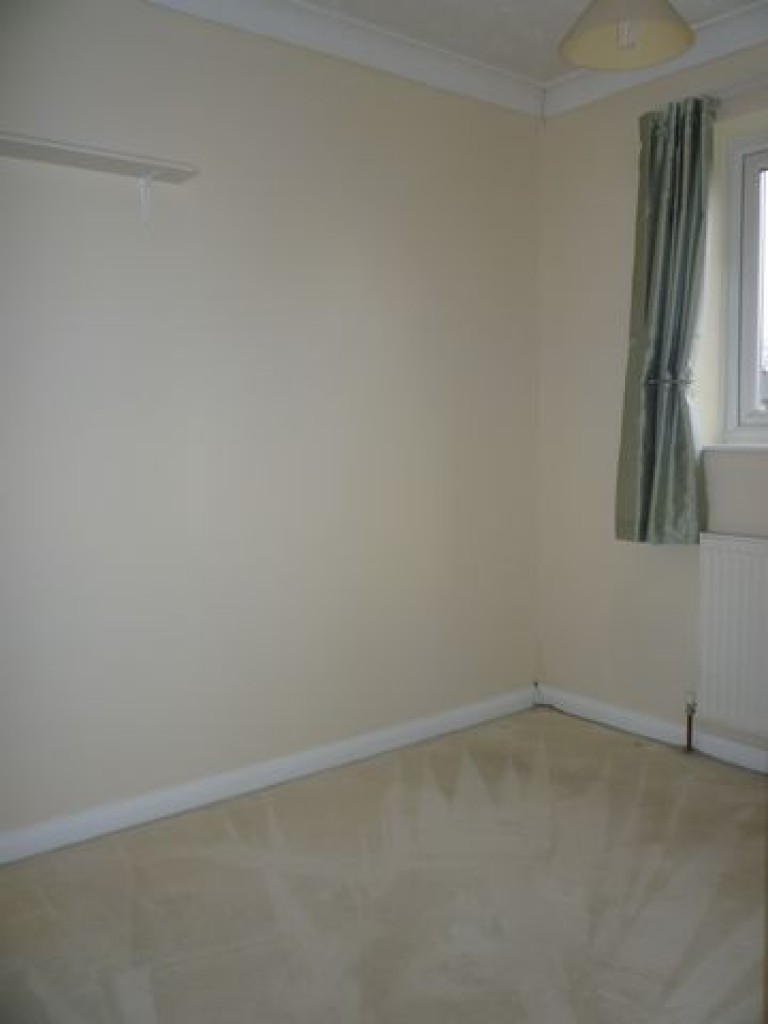 Images for Bure Close, Watlington, KING'S LYNN, Norfolk, PE33 EAID:ely BID:ELY