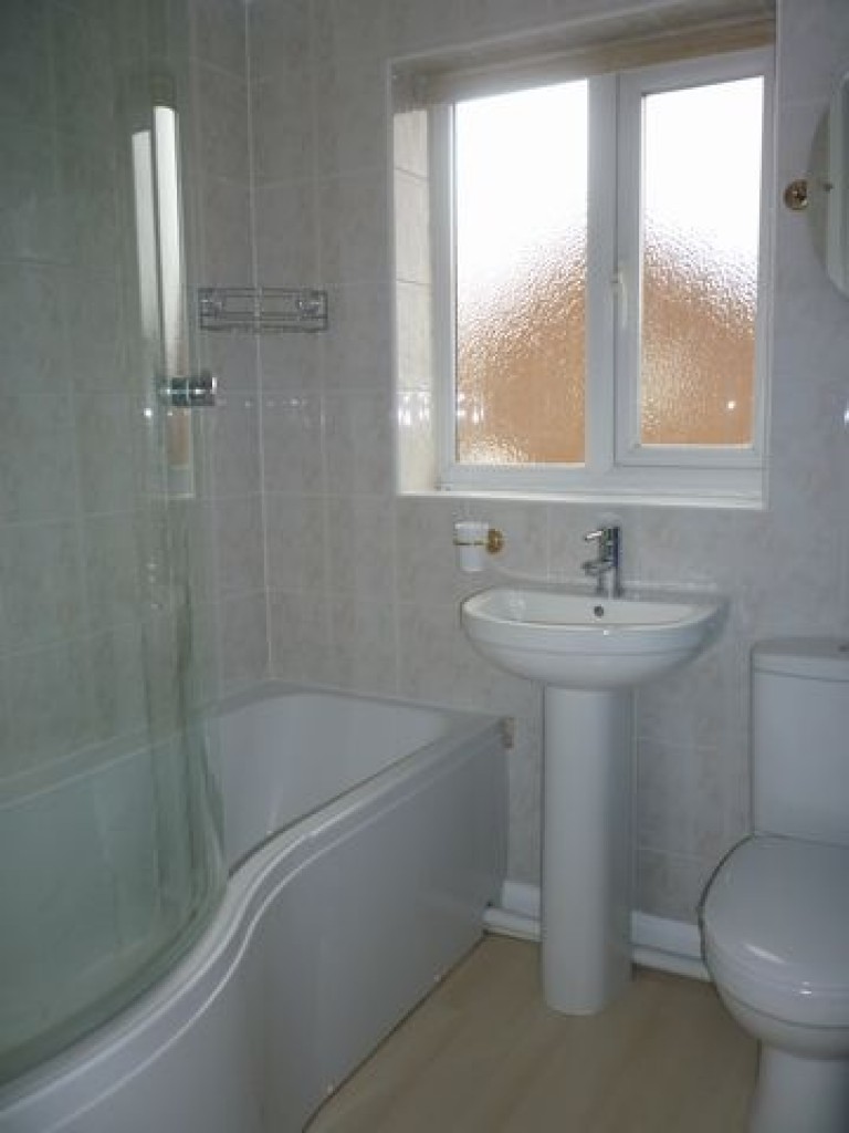 Images for Bure Close, Watlington, KING'S LYNN, Norfolk, PE33 EAID:ely BID:ELY