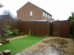 Images for Bure Close, Watlington, KING'S LYNN, Norfolk, PE33