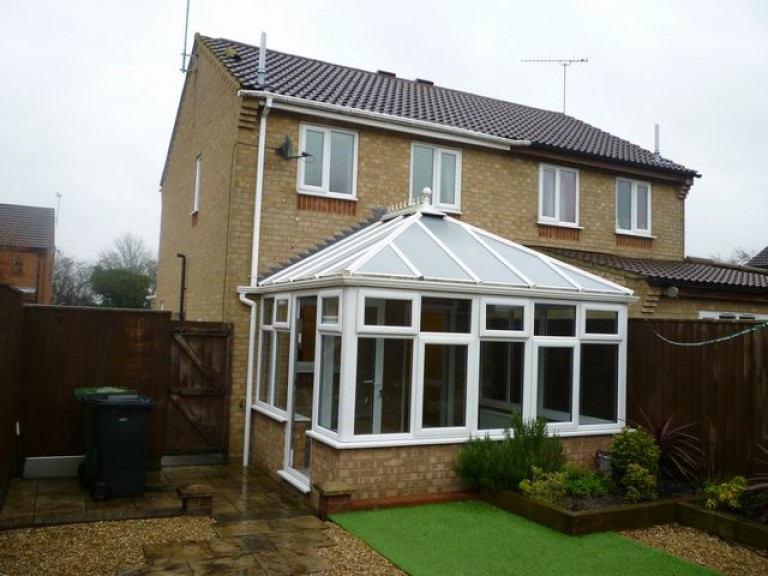 Images for Bure Close, Watlington, KING'S LYNN, Norfolk, PE33 EAID:ely BID:ELY