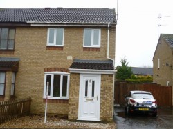 Images for Bure Close, Watlington, KING'S LYNN, Norfolk, PE33