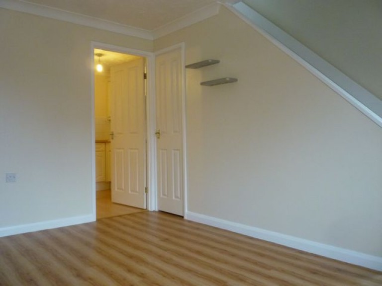 Images for Bure Close, Watlington, KING'S LYNN, Norfolk, PE33 EAID:ely BID:ELY