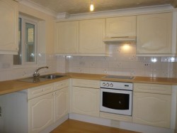 Images for Bure Close, Watlington, KING'S LYNN, Norfolk, PE33