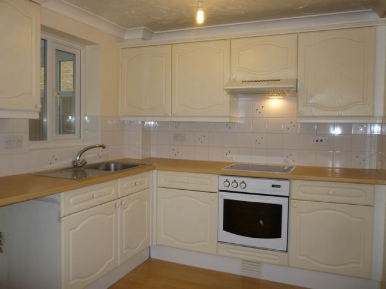 Images for Bure Close, Watlington, KING'S LYNN, Norfolk, PE33 EAID:ely BID:ELY