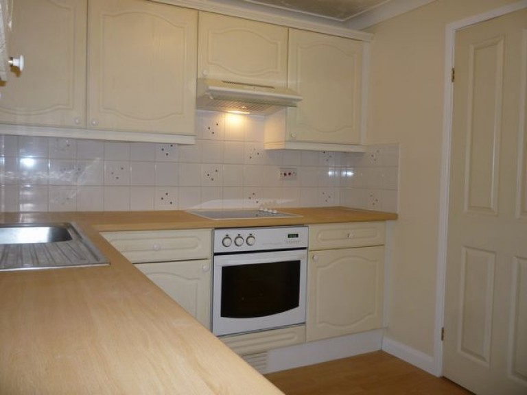 Images for Bure Close, Watlington, KING'S LYNN, Norfolk, PE33 EAID:ely BID:ELY