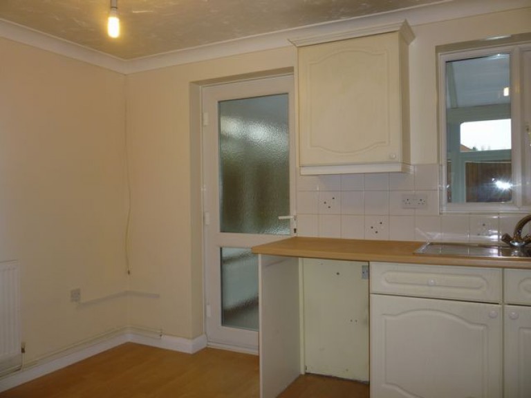 Images for Bure Close, Watlington, KING'S LYNN, Norfolk, PE33 EAID:ely BID:ELY