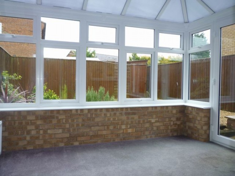 Images for Bure Close, Watlington, KING'S LYNN, Norfolk, PE33 EAID:ely BID:ELY