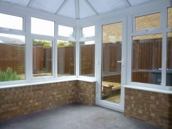 Images for Bure Close, Watlington, KING'S LYNN, Norfolk, PE33