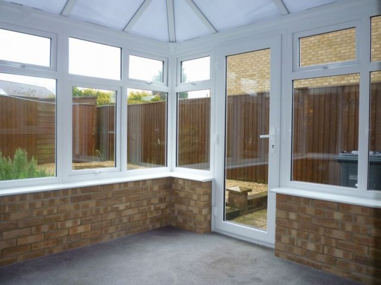 Images for Bure Close, Watlington, KING'S LYNN, Norfolk, PE33 EAID:ely BID:ELY