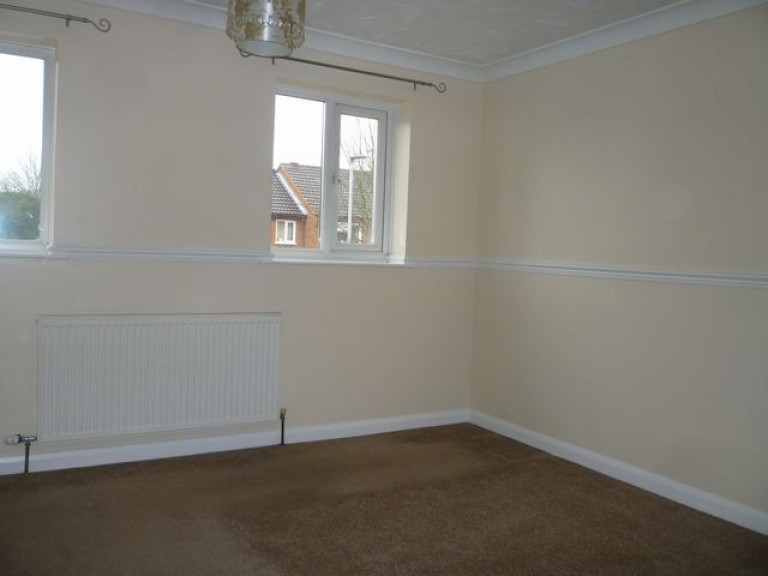 Images for Bure Close, Watlington, KING'S LYNN, Norfolk, PE33 EAID:ely BID:ELY