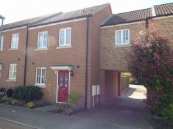 Images for Meadow Way, ELY, Cambridgeshire, CB6