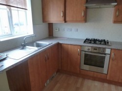 Images for Meadow Way, ELY, Cambridgeshire, CB6