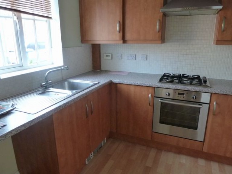 Images for Meadow Way, ELY, Cambridgeshire, CB6 EAID:ely BID:ELY