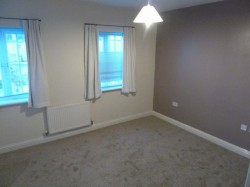 Images for Meadow Way, ELY, Cambridgeshire, CB6