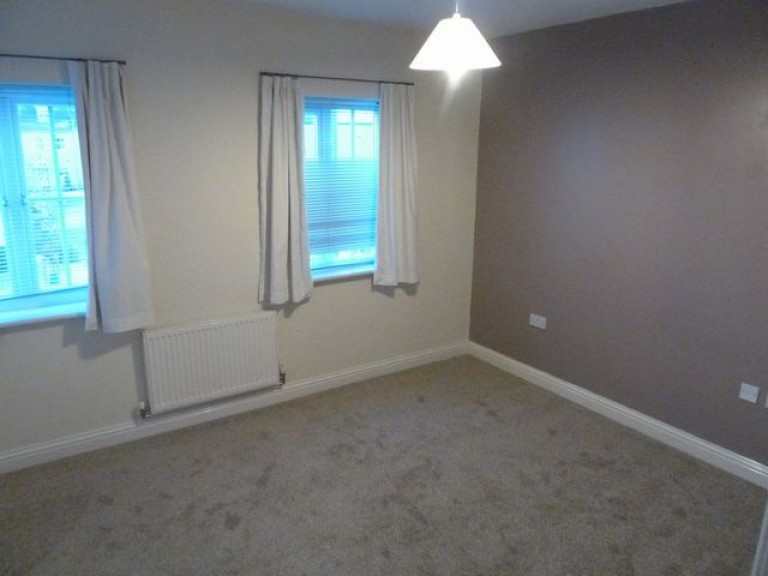 Images for Meadow Way, ELY, Cambridgeshire, CB6 EAID:ely BID:ELY