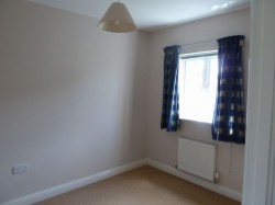 Images for Meadow Way, ELY, Cambridgeshire, CB6