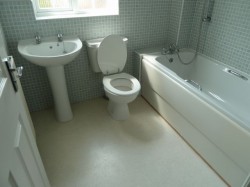 Images for Meadow Way, ELY, Cambridgeshire, CB6