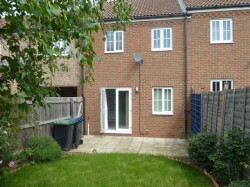 Images for Meadow Way, ELY, Cambridgeshire, CB6