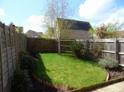 Images for Meadow Way, ELY, Cambridgeshire, CB6