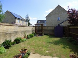 Images for Chelmer Way, ELY, Cambridgeshire, CB6