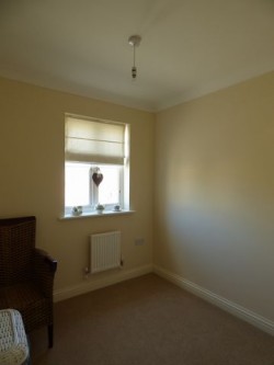 Images for Chelmer Way, ELY, Cambridgeshire, CB6