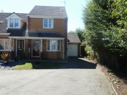 Images for Henley Way, ELY, Cambridgeshire, CB7