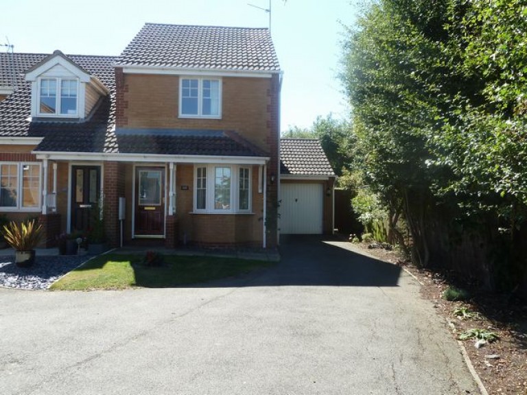 Images for Henley Way, ELY, Cambridgeshire, CB7 EAID:ely BID:ELY