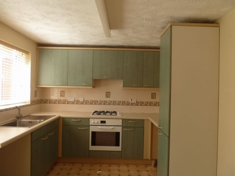 Images for Henley Way, ELY, Cambridgeshire, CB7 EAID:ely BID:ELY