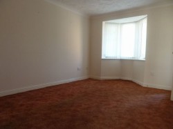 Images for Henley Way, ELY, Cambridgeshire, CB7