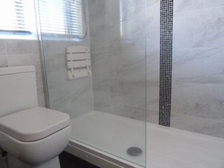 Images for Henley Way, ELY, Cambridgeshire, CB7 EAID:ely BID:ELY