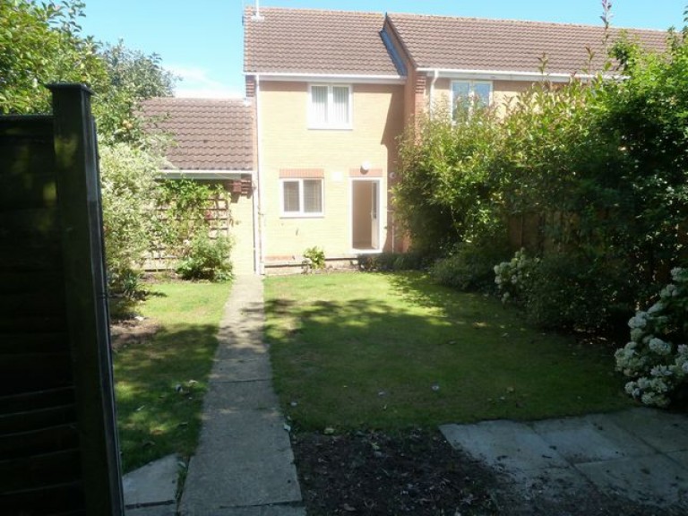 Images for Henley Way, ELY, Cambridgeshire, CB7 EAID:ely BID:ELY