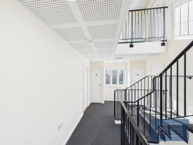 Images for Murfitt Close, ELY, Cambridgeshire, CB6 EAID:ely BID:ELY