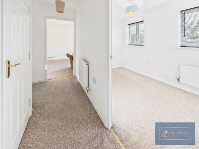 Images for Murfitt Close, ELY, Cambridgeshire, CB6 EAID:ely BID:ELY