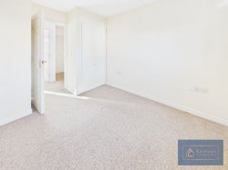 Images for Murfitt Close, ELY, Cambridgeshire, CB6