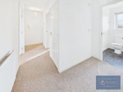 Images for Murfitt Close, ELY, Cambridgeshire, CB6