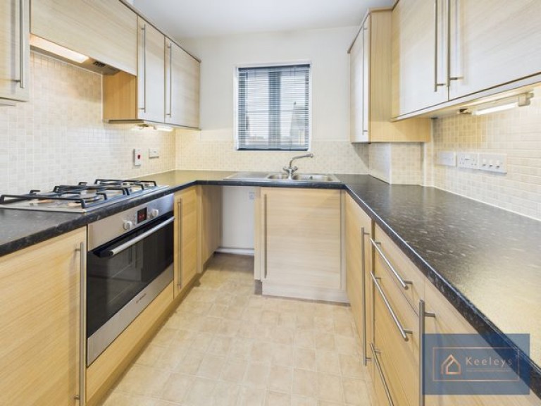 Images for Murfitt Close, ELY, Cambridgeshire, CB6 EAID:ely BID:ELY