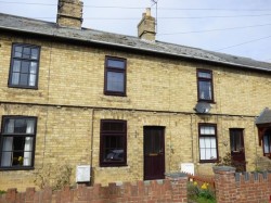 Images for High Street, Upwood, Ramsey, Huntingdon, Cambridgeshire, PE26