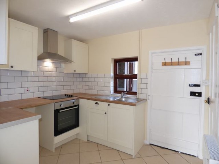 Images for High Street, Upwood, Ramsey, Huntingdon, Cambridgeshire, PE26 EAID:ely BID:ELY