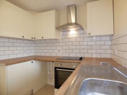 Images for High Street, Upwood, Ramsey, Huntingdon, Cambridgeshire, PE26