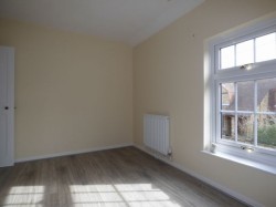 Images for High Street, Upwood, Ramsey, Huntingdon, Cambridgeshire, PE26