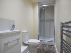 Images for High Street, Upwood, Ramsey, Huntingdon, Cambridgeshire, PE26