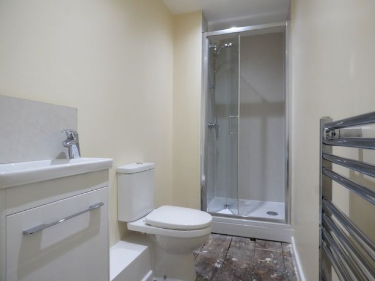 Images for High Street, Upwood, Ramsey, Huntingdon, Cambridgeshire, PE26 EAID:ely BID:ELY