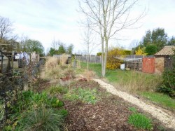 Images for High Street, Upwood, Ramsey, Huntingdon, Cambridgeshire, PE26