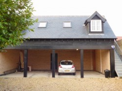 Images for High Street, Haddenham, ELY, Cambridgeshire, CB6