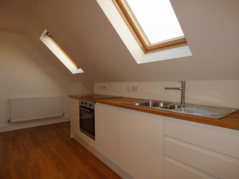 Images for High Street, Haddenham, ELY, Cambridgeshire, CB6 EAID:ely BID:ELY